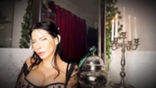 Madison Ivy OnlyFans_2022.01.18