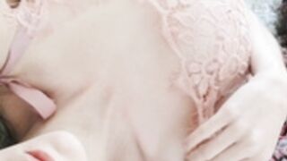 frankiebunny-onlyfans-video-67