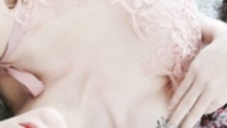 frankiebunny-onlyfans-video-67