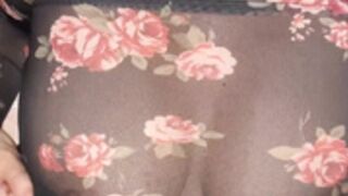 AdoraOFLeak_Video.180