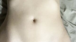 AdoraOFLeak_Video.11