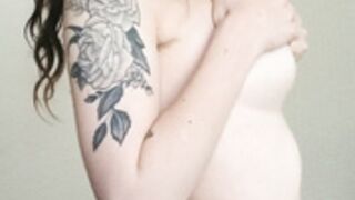 frankiebunny-onlyfans-video-24