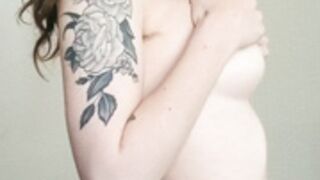 frankiebunny-onlyfans-video-24