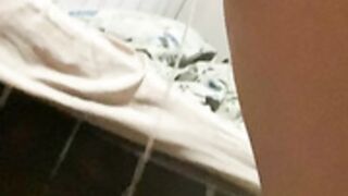 AdoraOFLeak_Video.146