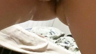 AdoraOFLeak_Video.146