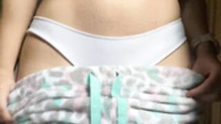 AdoraOFLeak_Video.63