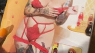 lua_stardust_onlyfans (40)