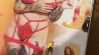 lua_stardust_onlyfans (40)