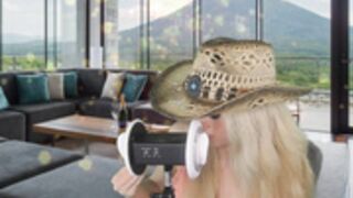 Amouranth onlyfans video 777