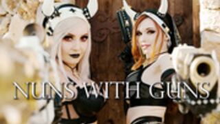 Amouranth onlyfans video 321