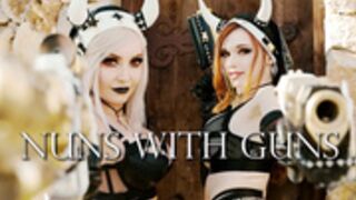 Amouranth onlyfans video 321