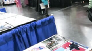 Amouranth onlyfans video 928