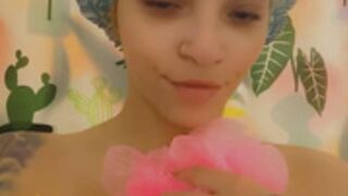 lua_stardust_onlyfans (35)