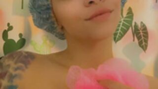 lua_stardust_onlyfans (35)