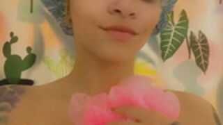 lua_stardust_onlyfans (35)