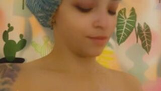 lua_stardust_onlyfans (35)