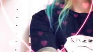 lua_stardust_onlyfans (162)