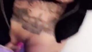 Brittanya Razavi 012