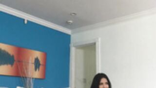 RoseMonroey onlyfans video 171