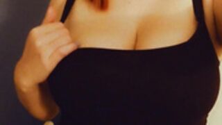 July XX onlyfans video 28