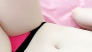 Amouranth onlyfans video 599