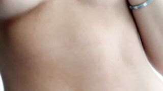 danifae-onlyfans-video-194