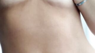 danifae-onlyfans-video-194