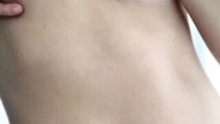 danifae-onlyfans-video-194