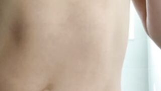 danifae-onlyfans-video-194