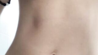 danifae-onlyfans-video-194