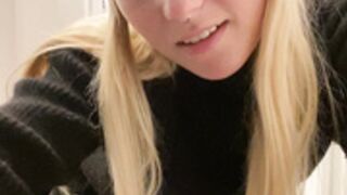 danifae-onlyfans-video-179