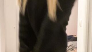 danifae-onlyfans-video-179