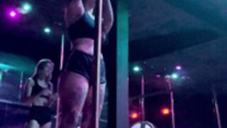 lua_stardust_onlyfans (75)