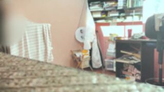 AdoraOFLeak_Video.88