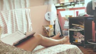 AdoraOFLeak_Video.88