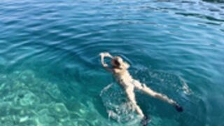 danifae-onlyfans-video-218
