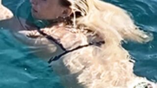 danifae-onlyfans-video-218