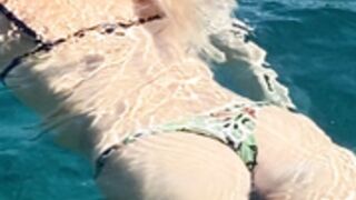 danifae-onlyfans-video-218