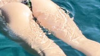 danifae-onlyfans-video-218