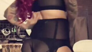 lua_stardust_onlyfans (181)