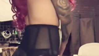 lua_stardust_onlyfans (181)
