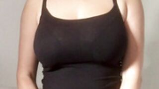 July XX onlyfans video 23