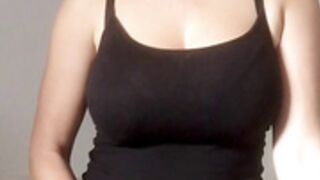 July XX onlyfans video 23