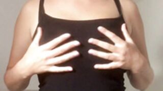 July XX onlyfans video 23