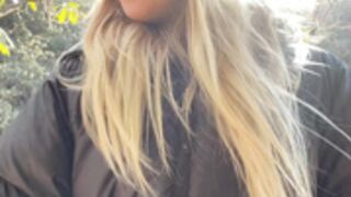 danifae-onlyfans-video-238