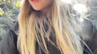 danifae-onlyfans-video-238