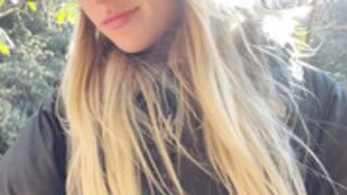 danifae-onlyfans-video-238