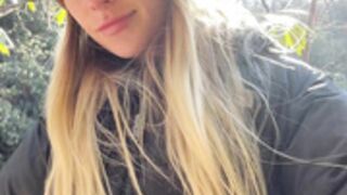 danifae-onlyfans-video-238