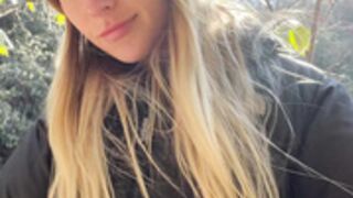 danifae-onlyfans-video-238