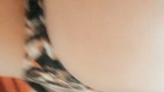 alexandragold12 onlyfans videoAlexandra Gold (V) (2)